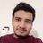 anuragsingh7492