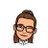 Laura_CC4_