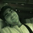 AkshayPopli