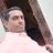 Shyam_Bihari_01