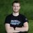 adam_janis