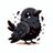 KingCrow659137
