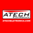 atecheletronica