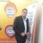 vinay_sharma6