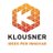 klousner_idees