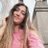 burcin_dt