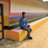 MrRohitShaw