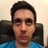 marcos_huck