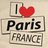 ChicFrenchGirl