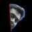 mesourav_SG