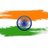 gauranshuman80