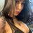 missemilyonline