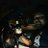 Shubham96949952