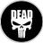 deadja0