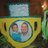 David_a_Capera
