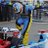 angel98_amg