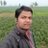 ADILKHA73582994
