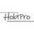 hobipro_social