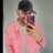 EduArzate19
