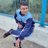 _yesh_gupta2002