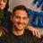 G_Lewis_1985