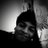 aelango97