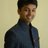 umesh_honnalli