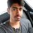 viveksi88199846