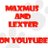 maxmusandlexter