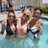 Justinep30