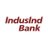 MyIndusIndBank
