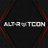 Alt_Retcon