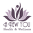 ANewYou2015