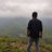 who_Himanshu_y