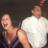 maggy_jeffkins