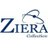 ZIERAwatches