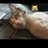 BeingGandharv