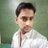 anandvashisth3