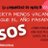 Patrici93967960