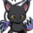 blackgatomon