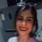 Andrealsg0