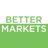 BetterMarkets