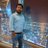 nihal_deep_