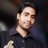AMIRRAZA24
