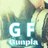 GundamFan7