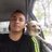 luisgabo11