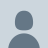 Auntie_Aliasing