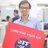 Sapan_jain0512
