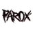 Par0x_
