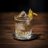 GimTonic2